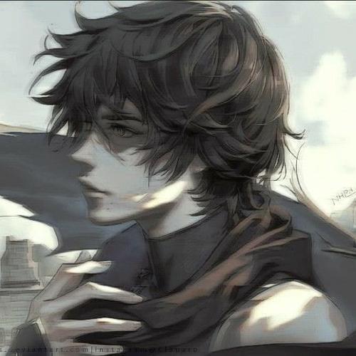 Saviom#286964229#4063